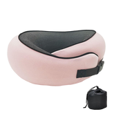 Neck Travel Pillow