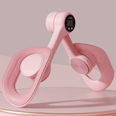 Thigh Master Kegel Exerciser