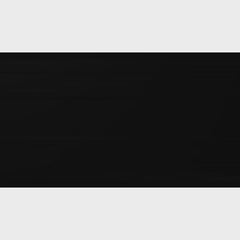 180 In 1 Precision Electric Screwdriver Set