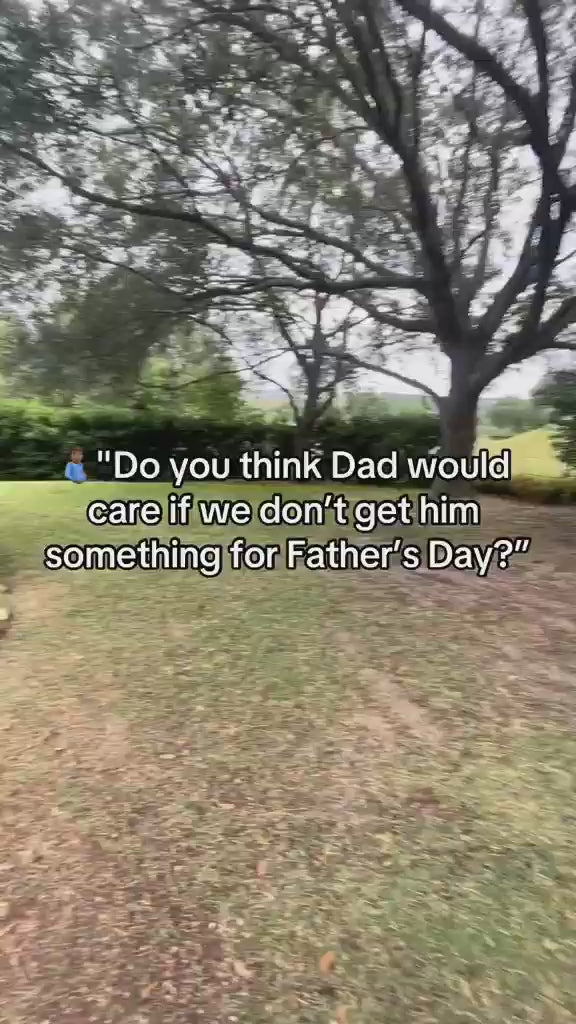 I Want to Hear Your Story Diary