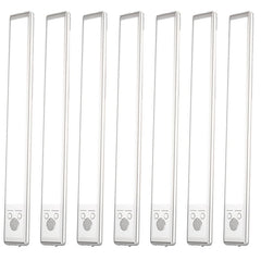 Rechargeable Motion Sensor Led Lights