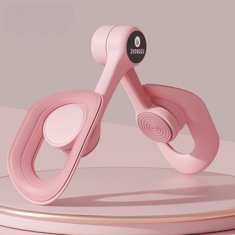 Thigh Master Kegel Exerciser