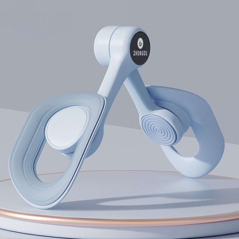 Thigh Master Kegel Exerciser
