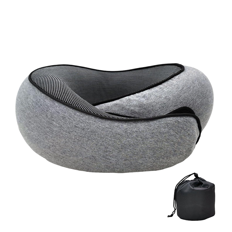 Neck Travel Pillow