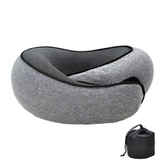 Neck Travel Pillow