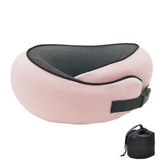 Neck Travel Pillow