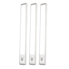 Rechargeable Motion Sensor Led Lights